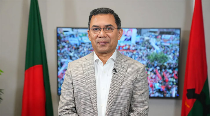 ‘শ্রমিকের ভাগ্যোন্নয়নে যথাযথ কর্মসূচি গ্রহণ করেছিল বিএনপি’